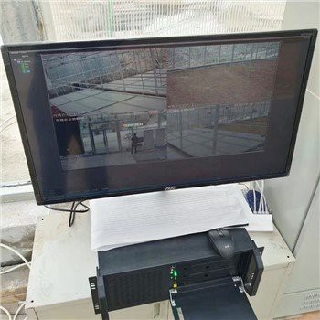 Έλεγχος του κλίματος του θερμοκηπίου