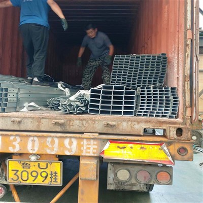 Αποστολή αξεσουάρ θερμοκηπίου